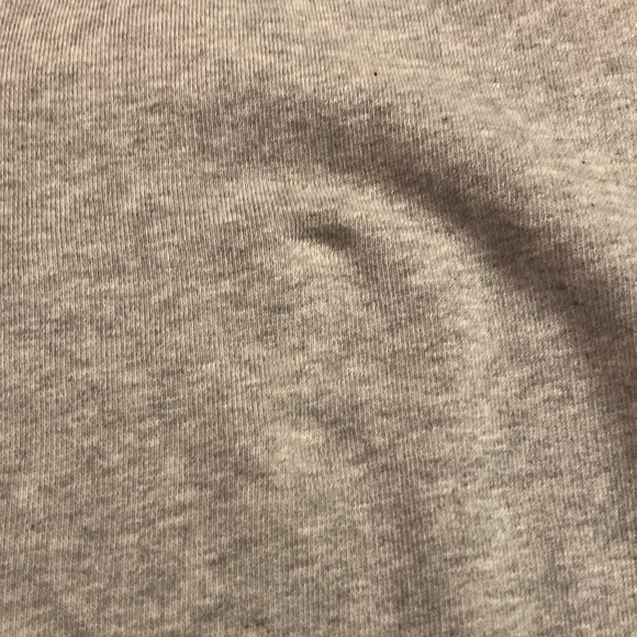 Express Embellished Sweatshirt - Picture 6 of 6